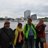 Kolpingtage in Köln